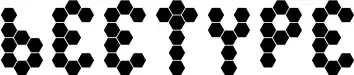 Beetype