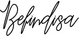 Befindisa