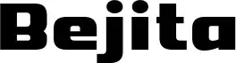 Bejita