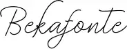 Bekafonte