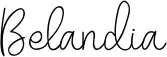 Belandia