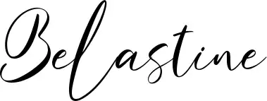 Belastine