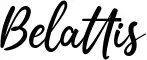 Belattis