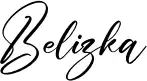 Belizka