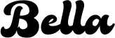 Bella