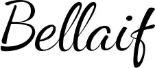 Bellaif