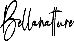 Bellanatture
