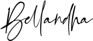 Bellandha