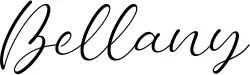 Bellany