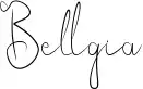 Bellgia