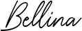 Bellina