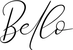 Bello