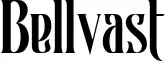 Bellvast