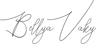 Bellya Vaky