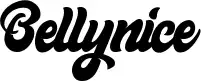 Bellynice
