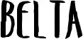 Belta