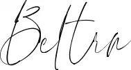 Beltra