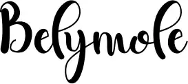 Belymole
