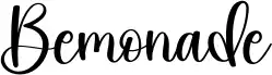 Bemonade