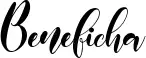 Beneficha