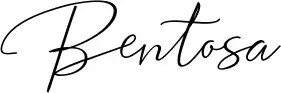 Bentosa