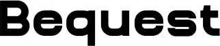 Bequest