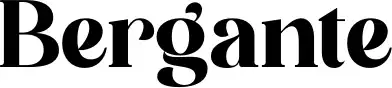 Bergante