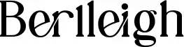Berlleigh