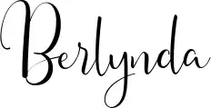 Berlynda