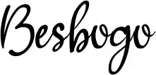 Besbogo