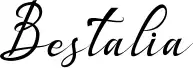 Bestalia