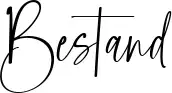Bestand