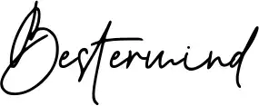 Bestermind