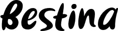 Bestina