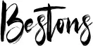 Bestons