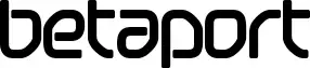 Betaport