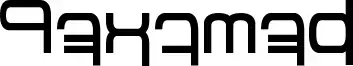 Betazed