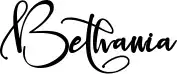 Bethania