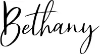 Bethany