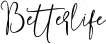 Betterlife