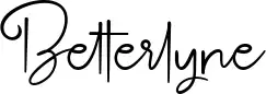 Betterlyne