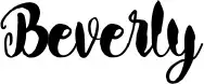 Beverly