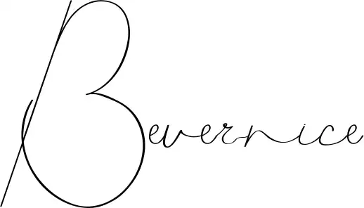Bevernice