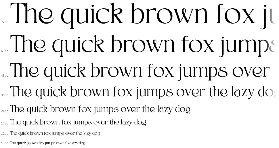 Beyline Cascade Beylinefont waterfall