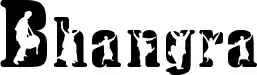 Bhangra