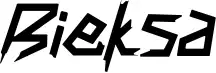 Bieksa