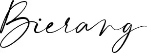 Bierang