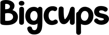 Bigcups