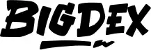 Bigdex