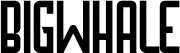 Bigwhale